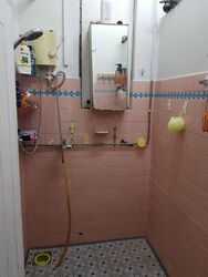 Tiong Bahru Estate (D3), Apartment #451901931